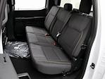 2025 Ford F-150 SuperCrew Cab 4x4 Pickup for sale #F250501 - photo 13