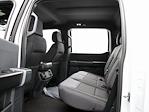 2025 Ford F-150 SuperCrew Cab 4x4 Pickup for sale #F250501 - photo 14
