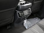2025 Ford F-150 SuperCrew Cab 4x4 Pickup for sale #F250501 - photo 15