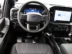 2025 Ford F-150 SuperCrew Cab 4x4 Pickup for sale #F250501 - photo 16