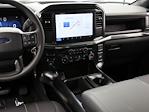 2025 Ford F-150 SuperCrew Cab 4x4 Pickup for sale #F250501 - photo 17