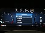 2025 Ford F-150 SuperCrew Cab 4x4 Pickup for sale #F250501 - photo 18