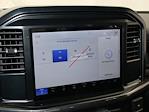 2025 Ford F-150 SuperCrew Cab 4x4 Pickup for sale #F250501 - photo 19