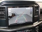 2025 Ford F-150 SuperCrew Cab 4x4 Pickup for sale #F250501 - photo 20