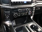 2025 Ford F-150 SuperCrew Cab 4x4 Pickup for sale #F250501 - photo 25