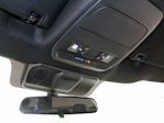 2025 Ford F-150 SuperCrew Cab 4x4 Pickup for sale #F250501 - photo 28