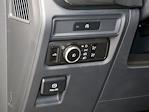 2025 Ford F-150 SuperCrew Cab 4x4 Pickup for sale #F250501 - photo 29