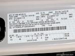 2025 Ford F-150 SuperCrew Cab 4x4 Pickup for sale #F250501 - photo 30
