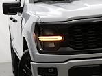 2025 Ford F-150 SuperCrew Cab 4x4 Pickup for sale #F250501 - photo 5