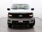 2025 Ford F-150 SuperCrew Cab 4x4 Pickup for sale #F250501 - photo 6