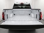 2025 Ford F-150 SuperCrew Cab 4x4 Pickup for sale #F250501 - photo 8
