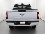 2025 Ford F-150 SuperCrew Cab 4x4 Pickup for sale #F250501 - photo 9