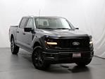 2025 Ford F-150 SuperCrew Cab 4x4 Pickup for sale #F250502 - photo 1