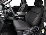2025 Ford F-150 SuperCrew Cab 4x4 Pickup for sale #F250502 - photo 10