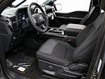 2025 Ford F-150 SuperCrew Cab 4x4 Pickup for sale #F250502 - photo 11