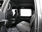 2025 Ford F-150 SuperCrew Cab 4x4 Pickup for sale #F250502 - photo 13