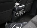 2025 Ford F-150 SuperCrew Cab 4x4 Pickup for sale #F250502 - photo 14