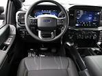 2025 Ford F-150 SuperCrew Cab 4x4 Pickup for sale #F250502 - photo 15