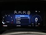 2025 Ford F-150 SuperCrew Cab 4x4 Pickup for sale #F250502 - photo 17