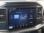 2025 Ford F-150 SuperCrew Cab 4x4 Pickup for sale #F250502 - photo 18