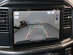2025 Ford F-150 SuperCrew Cab 4x4 Pickup for sale #F250502 - photo 19