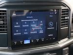 2025 Ford F-150 SuperCrew Cab 4x4 Pickup for sale #F250502 - photo 20