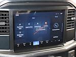 2025 Ford F-150 SuperCrew Cab 4x4 Pickup for sale #F250502 - photo 21