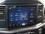 2025 Ford F-150 SuperCrew Cab 4x4 Pickup for sale #F250502 - photo 22