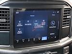 2025 Ford F-150 SuperCrew Cab 4x4 Pickup for sale #F250502 - photo 23