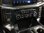 2025 Ford F-150 SuperCrew Cab 4x4 Pickup for sale #F250502 - photo 24