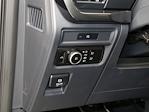 2025 Ford F-150 SuperCrew Cab 4x4 Pickup for sale #F250502 - photo 27