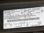 2025 Ford F-150 SuperCrew Cab 4x4 Pickup for sale #F250502 - photo 28