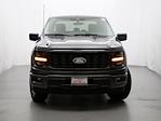 2025 Ford F-150 SuperCrew Cab 4x4 Pickup for sale #F250502 - photo 6