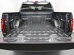 2025 Ford F-150 SuperCrew Cab 4x4 Pickup for sale #F250502 - photo 7