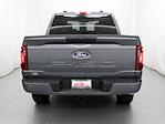 2025 Ford F-150 SuperCrew Cab 4x4 Pickup for sale #F250502 - photo 8