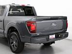 2025 Ford F-150 SuperCrew Cab 4x4 Pickup for sale #F250502 - photo 9