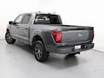 2025 Ford F-150 SuperCrew Cab 4x4 Pickup for sale #F250502 - photo 2