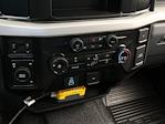2025 Ford F-550 Super Cab DRW 4WD Dump Truck for sale #F250535 - photo 21