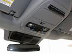 2025 Ford F-550 Super Cab DRW 4WD Dump Truck for sale #F250535 - photo 23