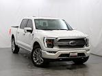 2021 Ford F-150 SuperCrew Cab 4WD Pickup for sale #F250589B - photo 1