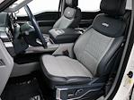 2021 Ford F-150 SuperCrew Cab 4WD Pickup for sale #F250589B - photo 10