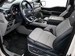 2021 Ford F-150 SuperCrew Cab 4WD Pickup for sale #F250589B - photo 11