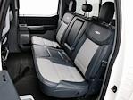 2021 Ford F-150 SuperCrew Cab 4WD Pickup for sale #F250589B - photo 12