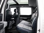 2021 Ford F-150 SuperCrew Cab 4WD Pickup for sale #F250589B - photo 13