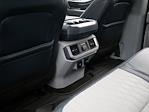 2021 Ford F-150 SuperCrew Cab 4WD Pickup for sale #F250589B - photo 14