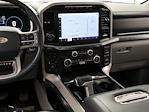2021 Ford F-150 SuperCrew Cab 4WD Pickup for sale #F250589B - photo 15