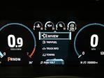 2021 Ford F-150 SuperCrew Cab 4WD Pickup for sale #F250589B - photo 16