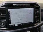 2021 Ford F-150 SuperCrew Cab 4WD Pickup for sale #F250589B - photo 17