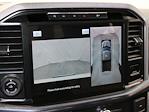 2021 Ford F-150 SuperCrew Cab 4WD Pickup for sale #F250589B - photo 19