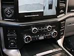2021 Ford F-150 SuperCrew Cab 4WD Pickup for sale #F250589B - photo 20